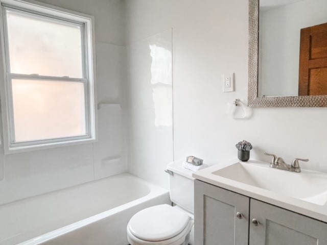 14 Shafer Street Rochester, NY 14609 - Photo 15 of 20