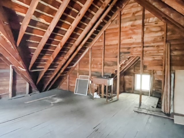 14 Shafer Street Rochester, NY 14609 - Photo 16 of 20