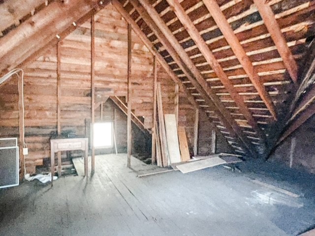 14 Shafer Street Rochester, NY 14609 - Photo 17 of 20