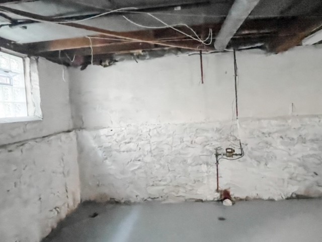 14 Shafer Street Rochester, NY 14609 - Photo 18 of 20