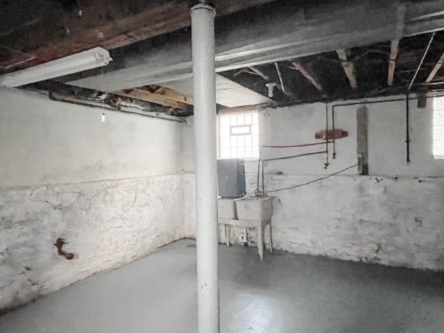 14 Shafer Street Rochester, NY 14609 - Photo 19 of 20