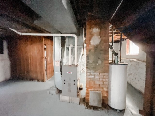 14 Shafer Street Rochester, NY 14609 - Photo 20 of 20