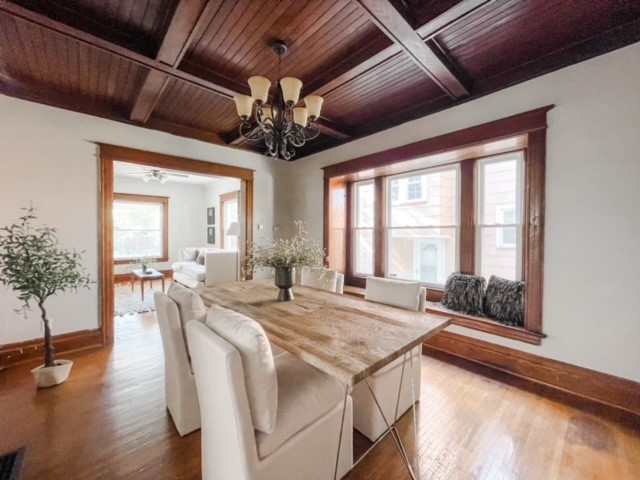 14 Shafer Street Rochester, NY 14609 - Photo 2 of 20