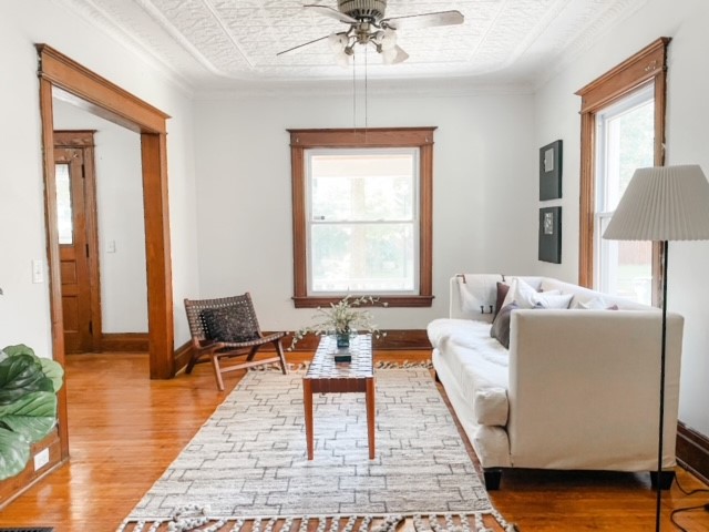 14 Shafer Street Rochester, NY 14609 - Photo 3 of 20