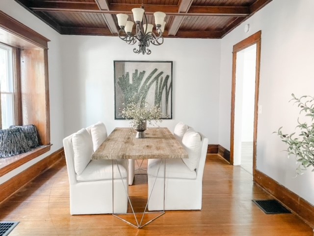 14 Shafer Street Rochester, NY 14609 - Photo 4 of 20