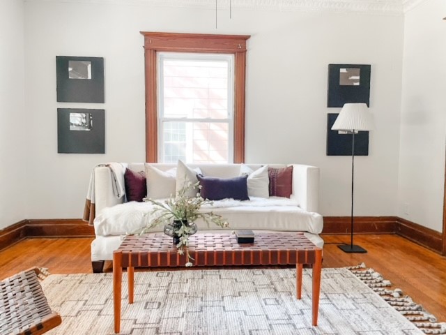 14 Shafer Street Rochester, NY 14609 - Photo 5 of 20