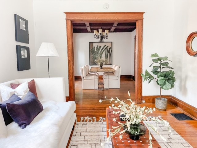 14 Shafer Street Rochester, NY 14609 - Photo 6 of 20