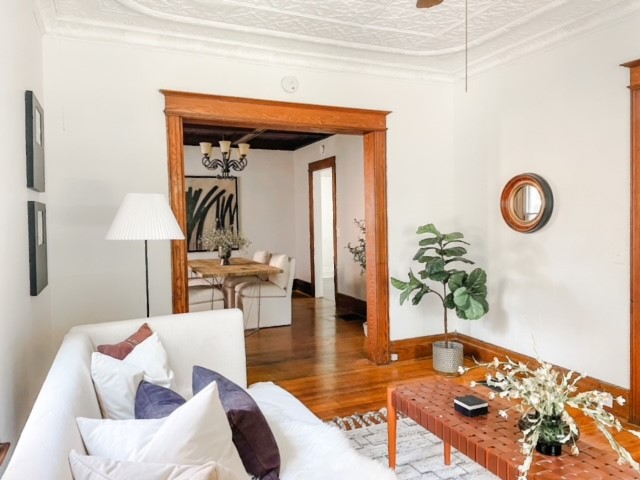 14 Shafer Street Rochester, NY 14609 - Photo 7 of 20