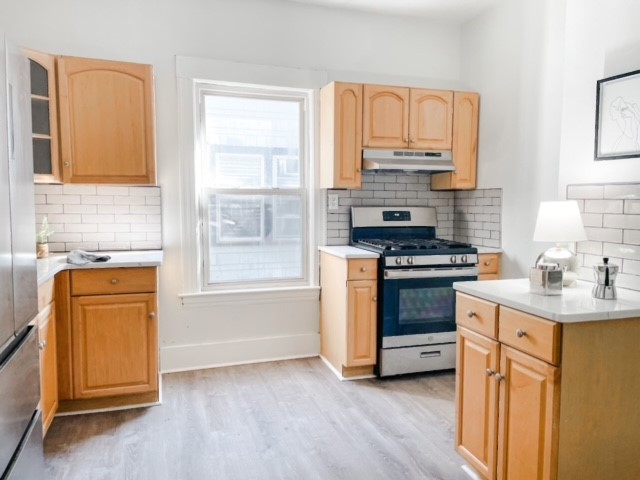 14 Shafer Street Rochester, NY 14609 - Photo 8 of 20