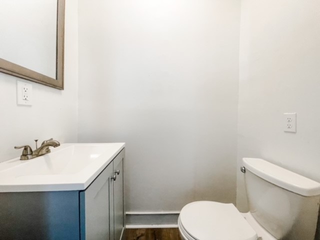 14 Shafer Street Rochester, NY 14609 - Photo 9 of 20