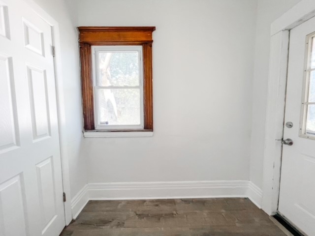 14 Shafer Street Rochester, NY 14609 - Photo 10 of 20