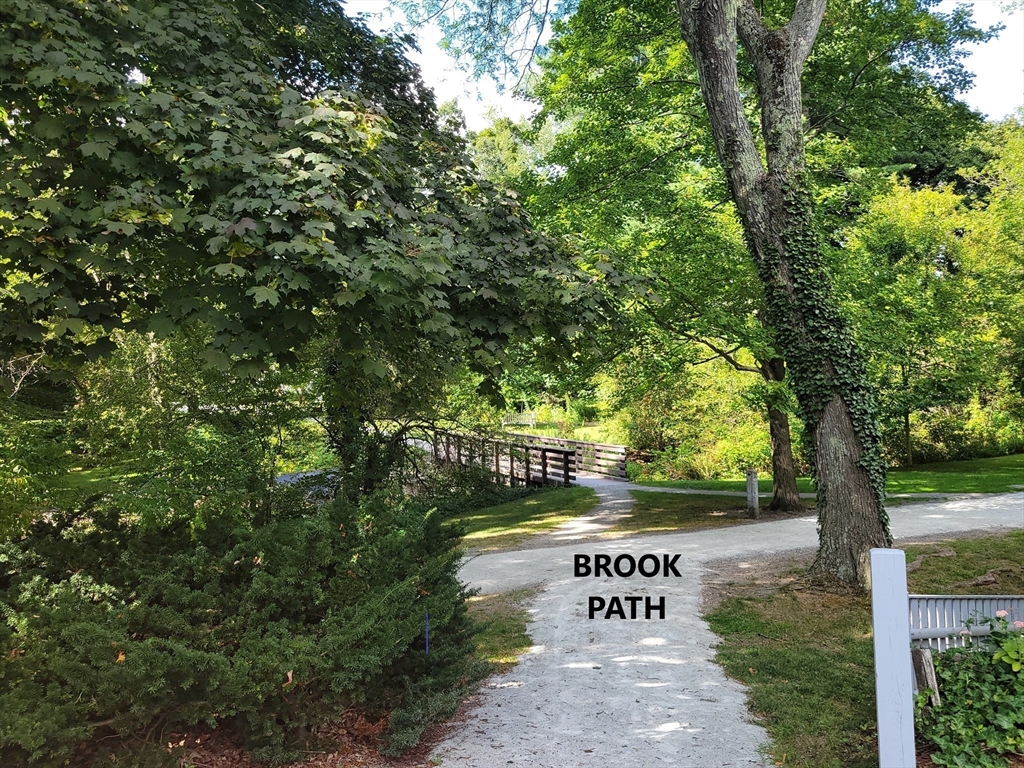 18 Tappan Road Wellesley, MA 02482 - Photo 2 of 28