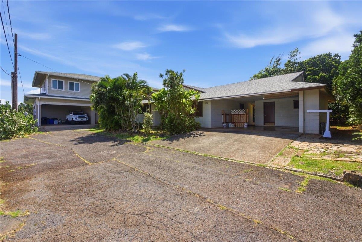 35 Hui Rd F, Unit B Lahaina, HI 96761 - Photo 5 of 38 Gallery Image 5