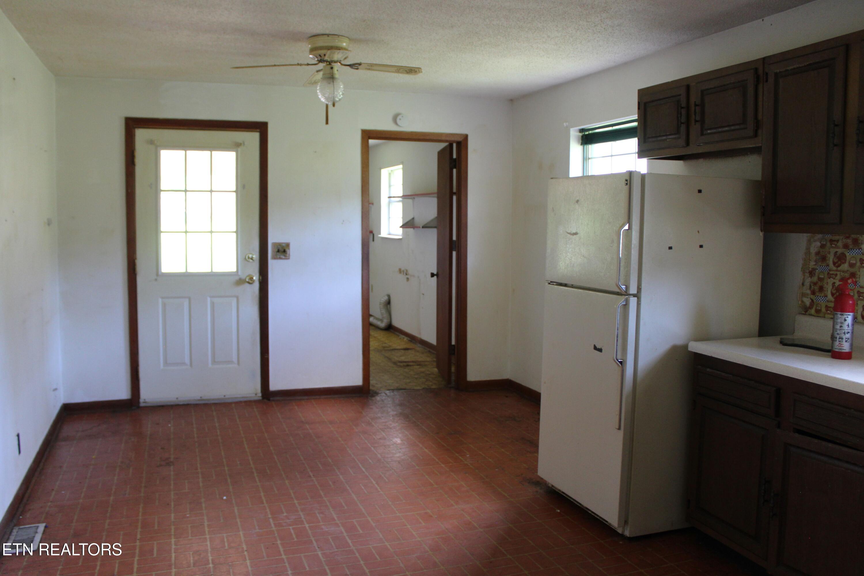 241 Meadow Brook Road Sweetwater, TN 37874 - Photo 11 of 23 IMG_5277