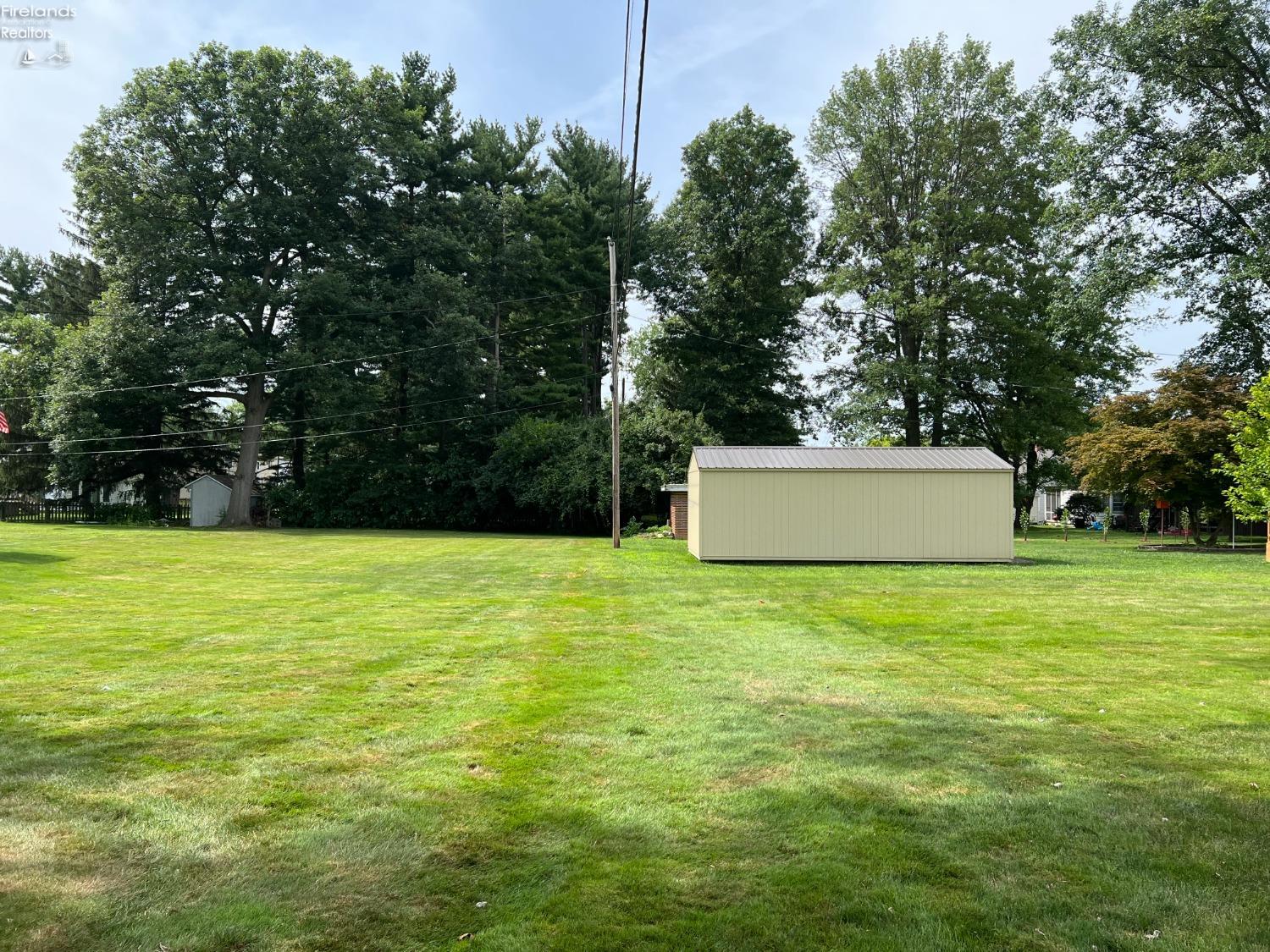 840 Barker Road Fremont, OH 43420 - Photo 21 of 23 Gallery Image 21