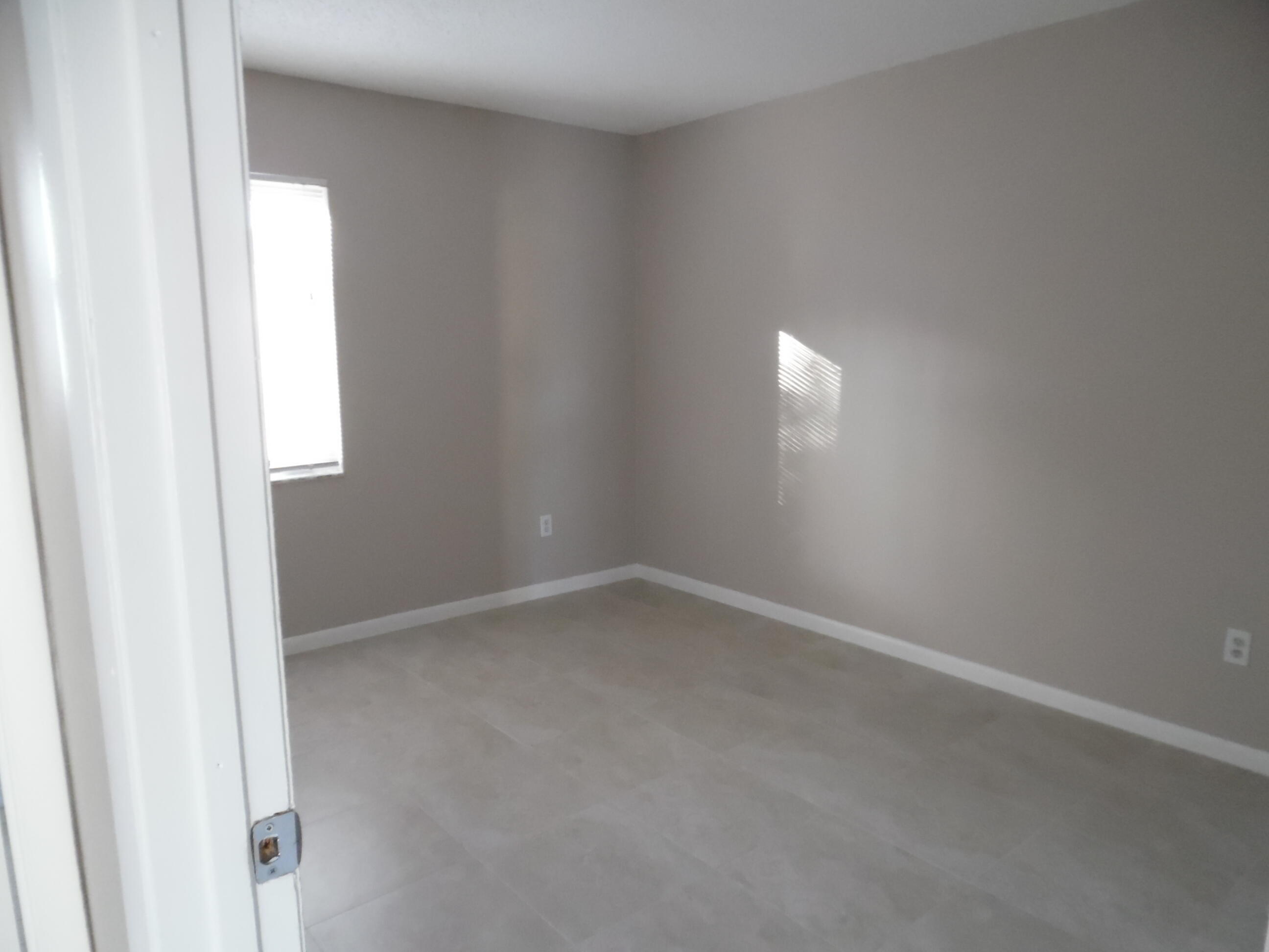 3986 Hernden Drive Lake Worth, FL 33461 - Photo 4 of 7 Bedroom