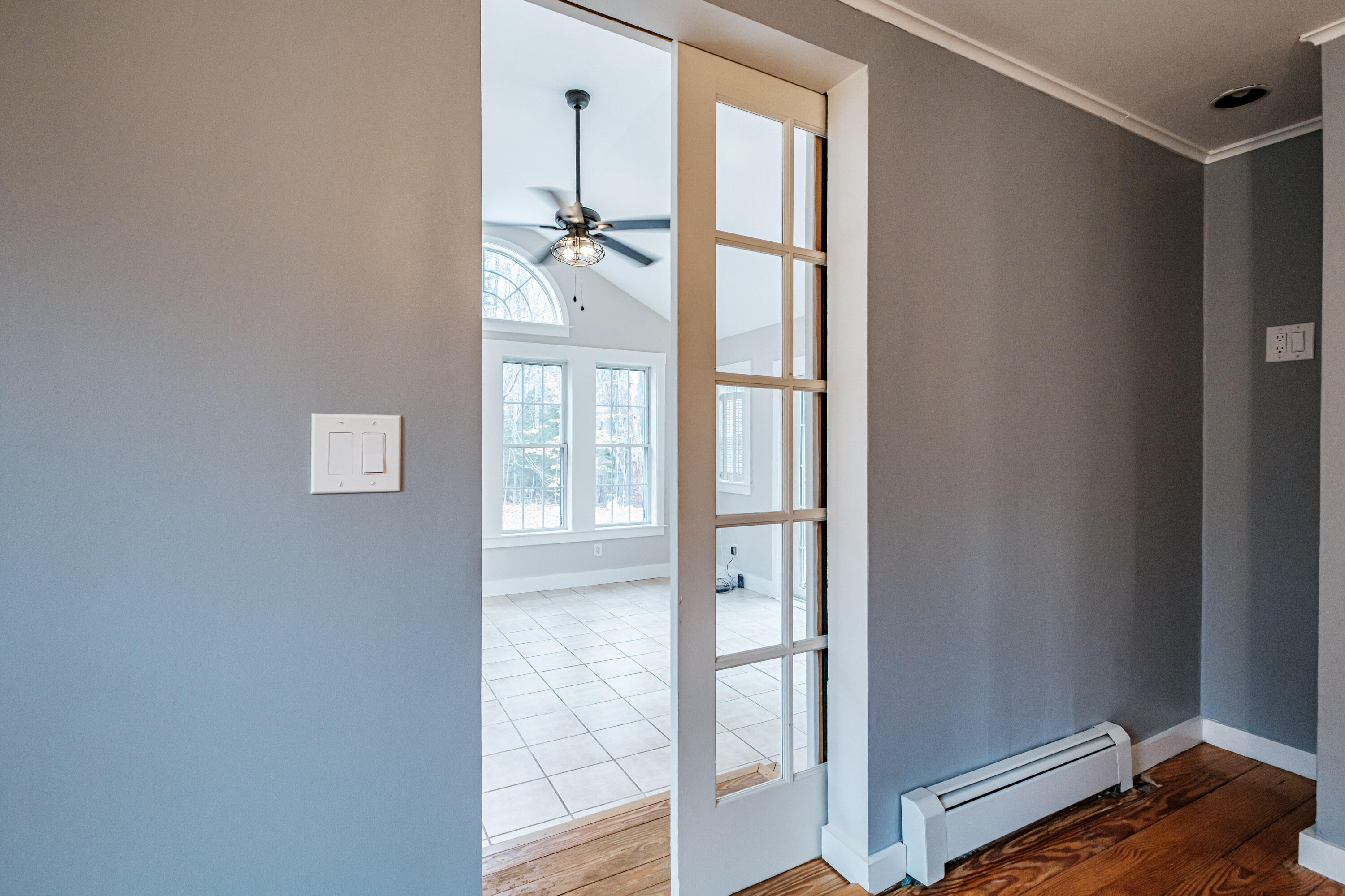 11 Sweden Road Bridgton, ME 04009 - Photo 24 of 31 20251107gp-61042