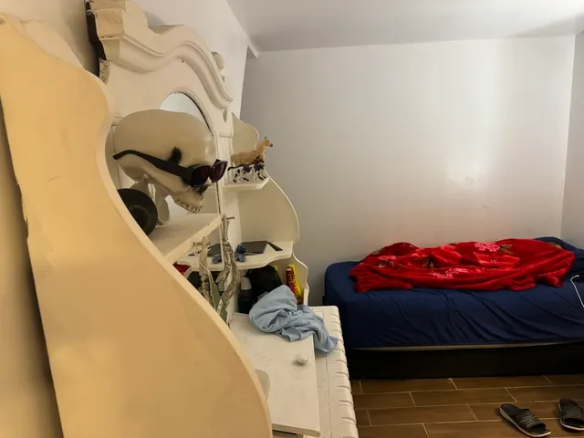 $189,900 | 504 5th Avenue, Aurora, IL 60505