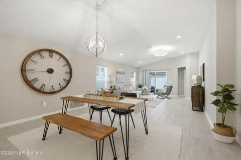 $375,000 | 39 Carbonell Place, St. Augustine, FL 32095