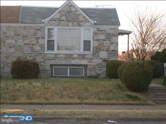 8830 Blue Grass Road Philadelphia, PA 19152 - Photo 1 of 1 Gallery Image 1