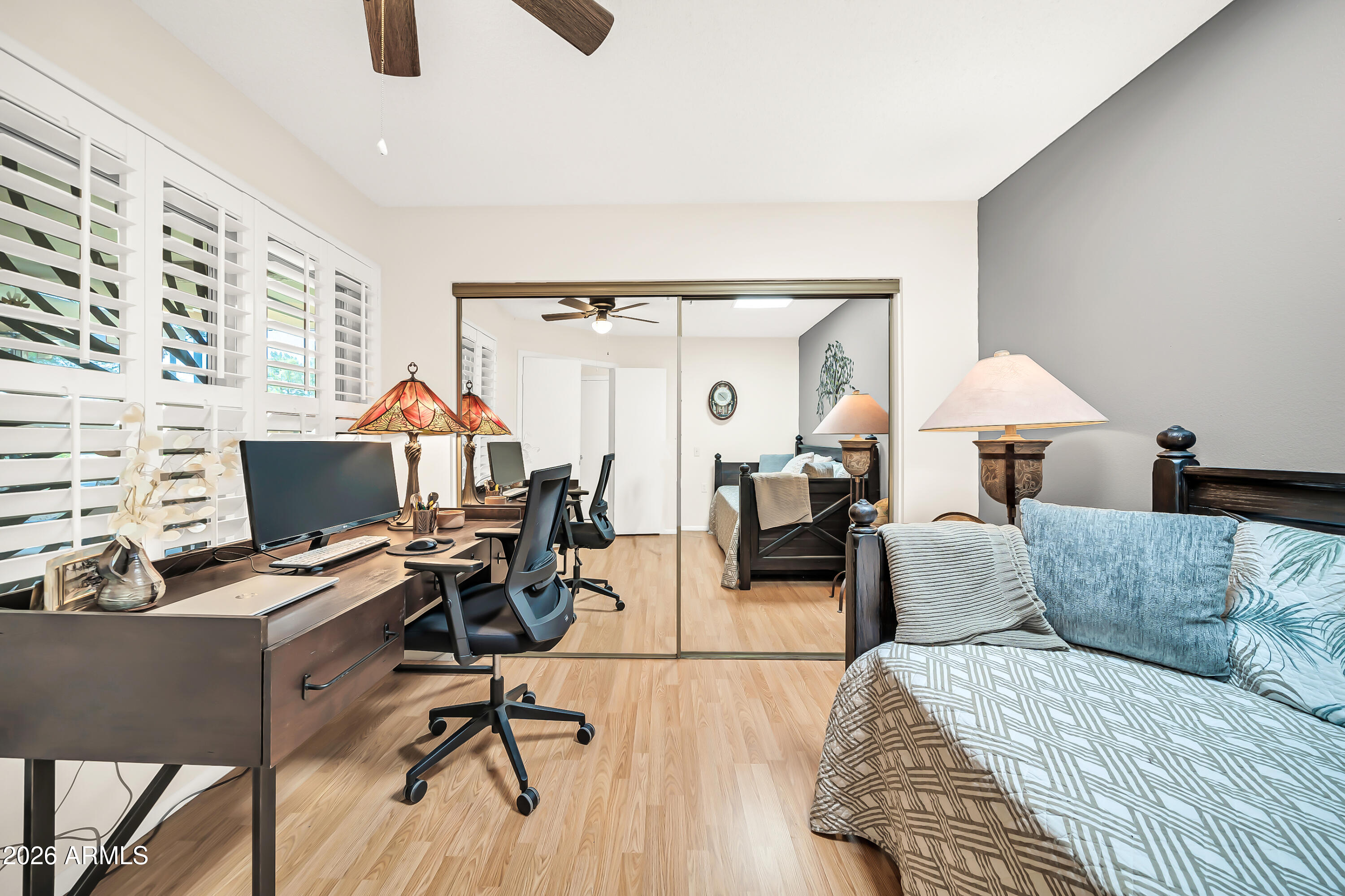 14300 West Bell Road, Unit 129 Surprise, AZ 85374 - Photo 25 of 29 14300 W Bell Rd Unit 129-25