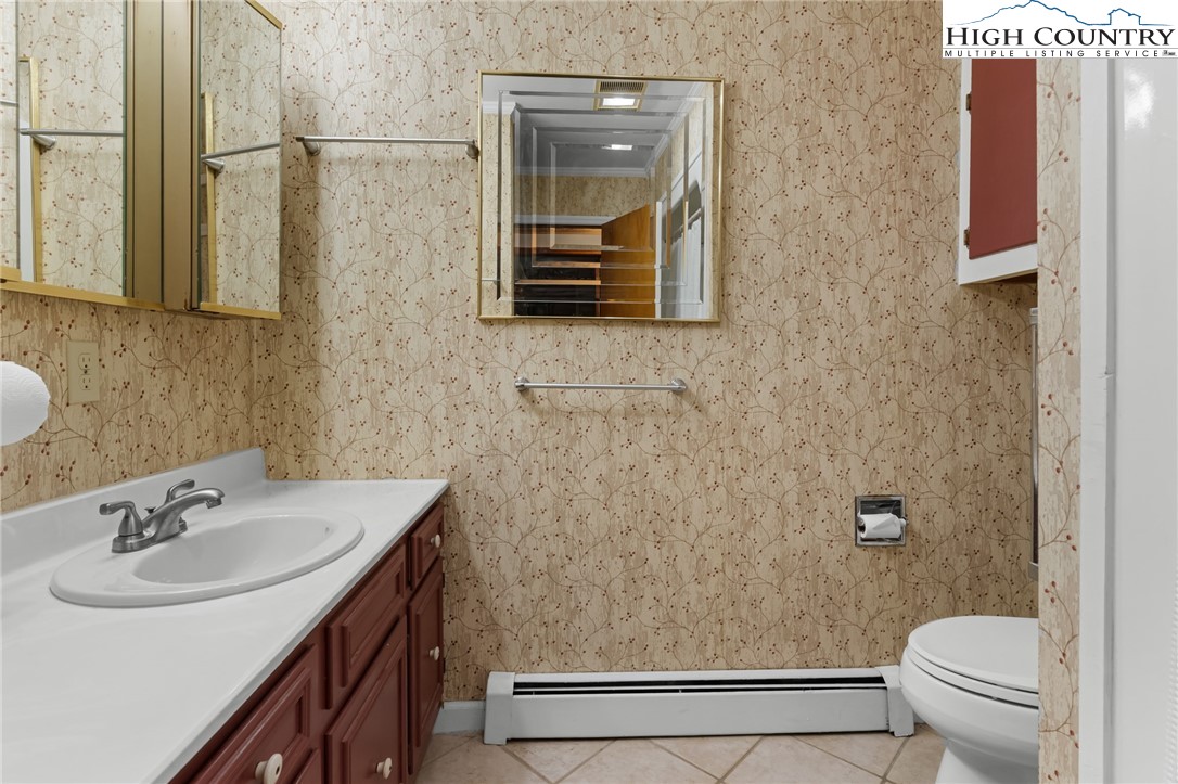 339 Stillhouse Branch Road Laurel Springs, NC 28644 - Photo 27 of 50