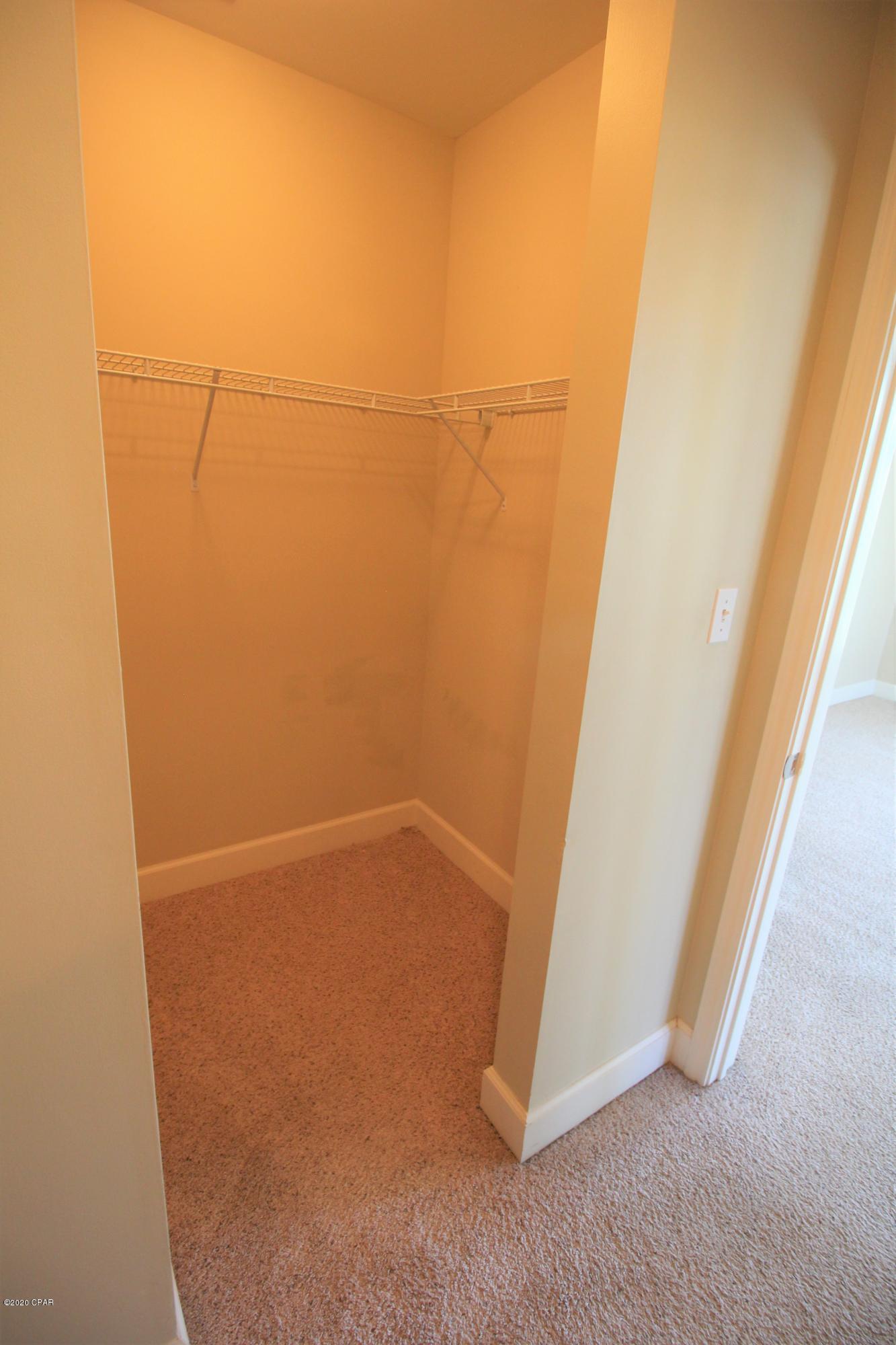 8700 Front Beach Road, Unit 4312 Panama City Beach, FL 32407 - Photo 23 of 32