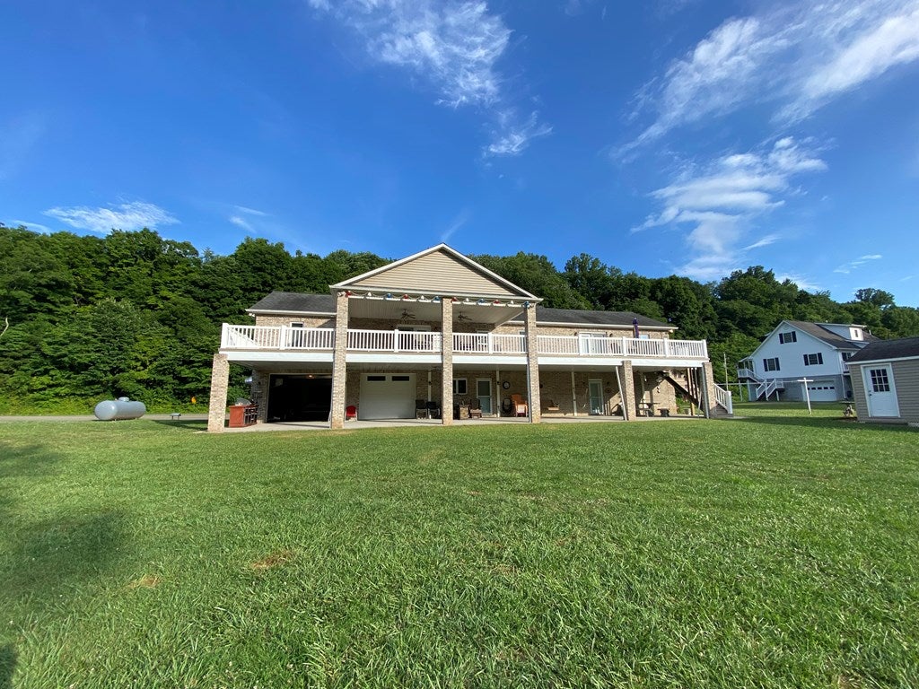 1839 Julia Simpkins Road Allisonia, VA 24347 - Photo 45 of 75 Gallery Image 45