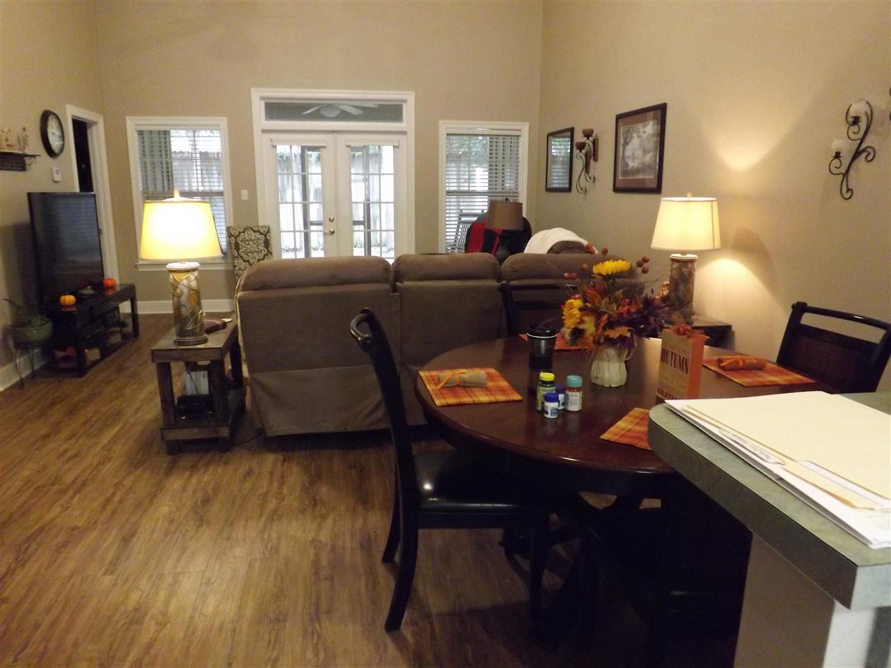 430 West Fort Morgan Road, Unit 903 Gulf Shores, AL 36542 - Photo 20 of 22