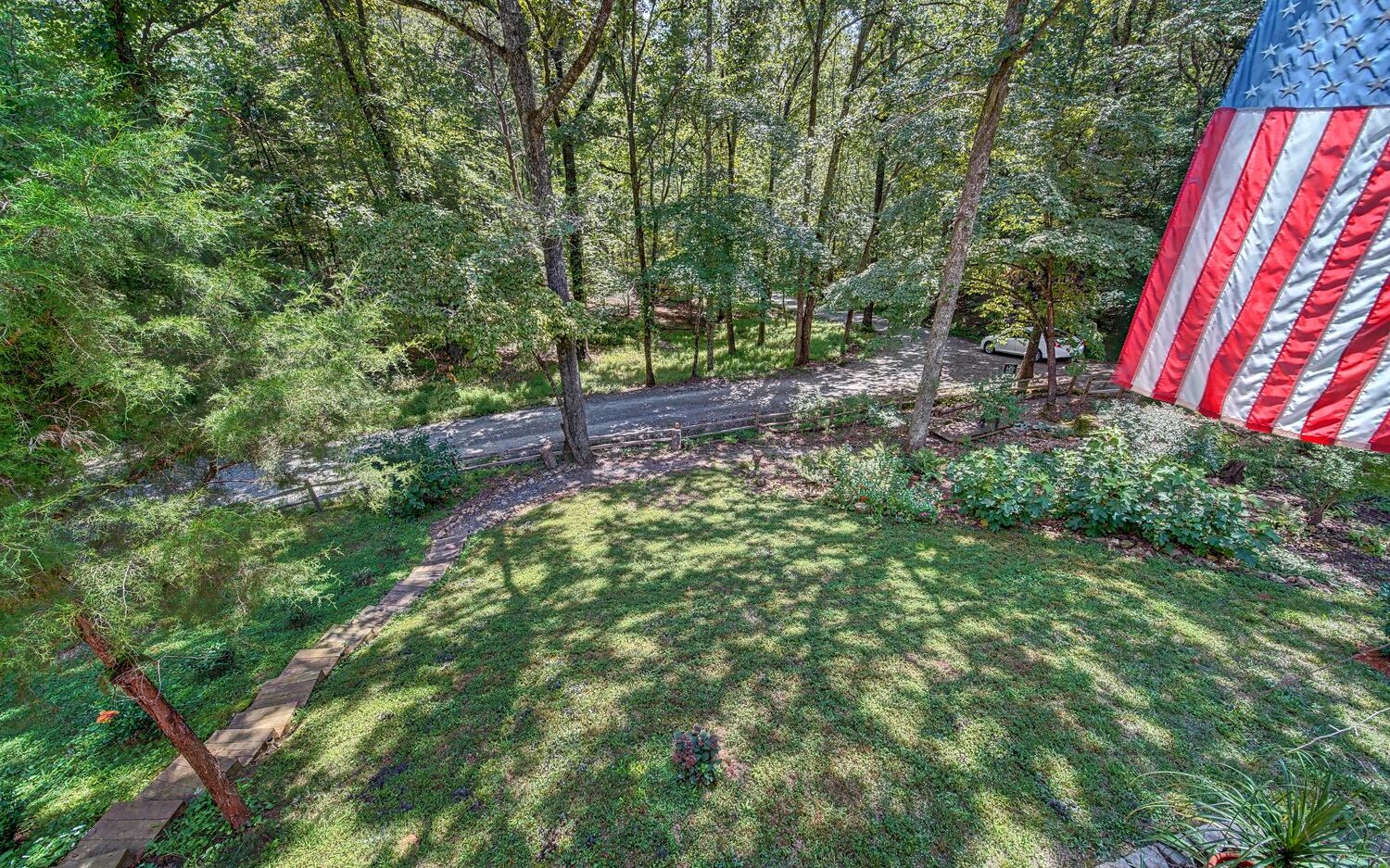 251 Cops Road Blue Ridge, GA 30513 - Photo 44 of 62 Additional View