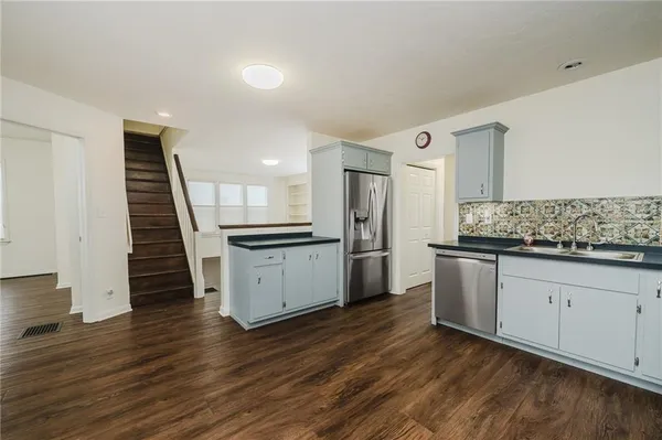 $184,900 | 85 Short Street, Blairsville, PA 15717