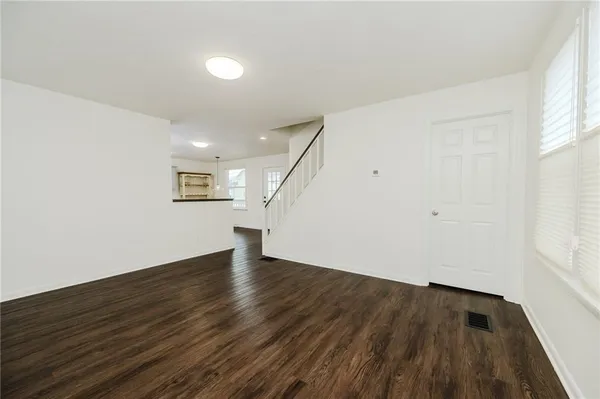 $184,900 | 85 Short Street, Blairsville, PA 15717