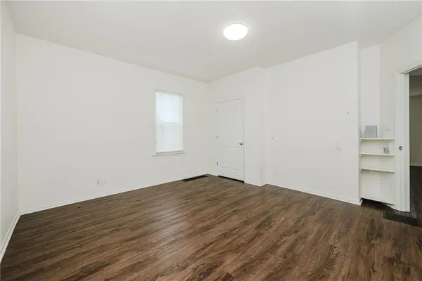 $184,900 | 85 Short Street, Blairsville, PA 15717