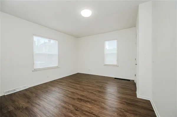 $184,900 | 85 Short Street, Blairsville, PA 15717