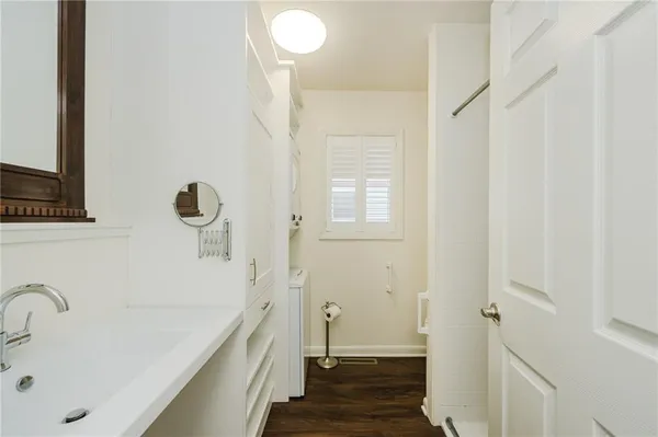 $184,900 | 85 Short Street, Blairsville, PA 15717