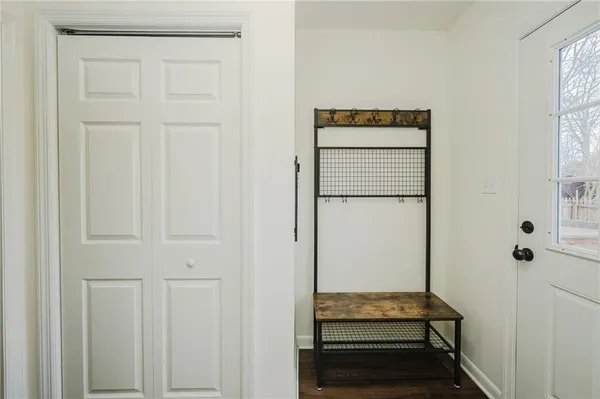 $184,900 | 85 Short Street, Blairsville, PA 15717