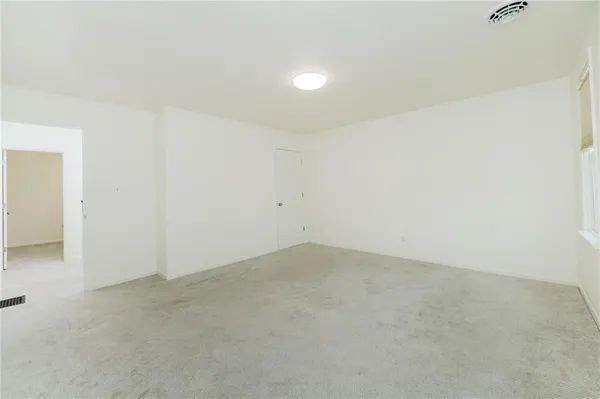 $184,900 | 85 Short Street, Blairsville, PA 15717