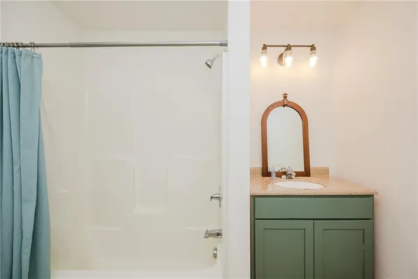 $184,900 | 85 Short Street, Blairsville, PA 15717