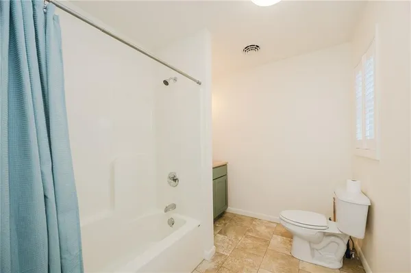 $184,900 | 85 Short Street, Blairsville, PA 15717