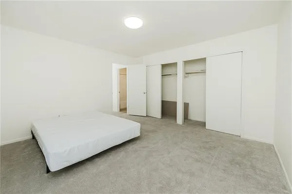 $184,900 | 85 Short Street, Blairsville, PA 15717