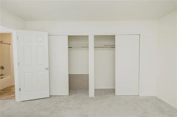 $184,900 | 85 Short Street, Blairsville, PA 15717