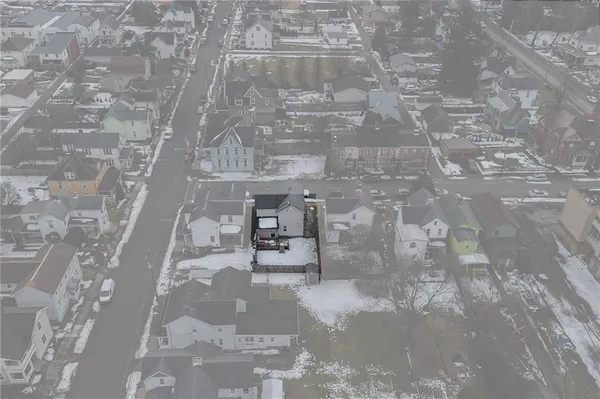 $184,900 | 85 Short Street, Blairsville, PA 15717