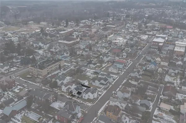 $184,900 | 85 Short Street, Blairsville, PA 15717