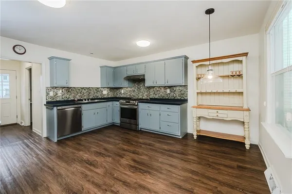 $184,900 | 85 Short Street, Blairsville, PA 15717