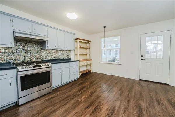 $184,900 | 85 Short Street, Blairsville, PA 15717