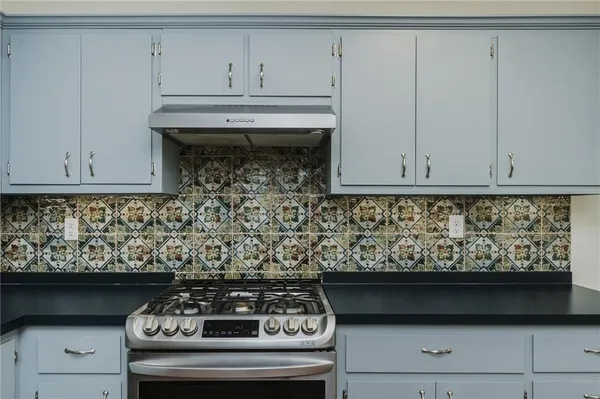 $184,900 | 85 Short Street, Blairsville, PA 15717