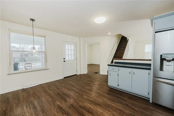 $184,900 | 85 Short Street, Blairsville, PA 15717