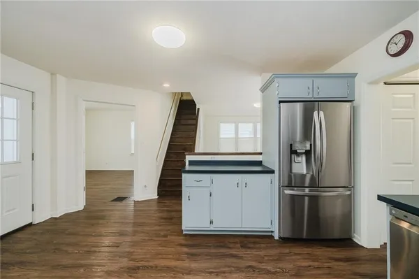 $184,900 | 85 Short Street, Blairsville, PA 15717