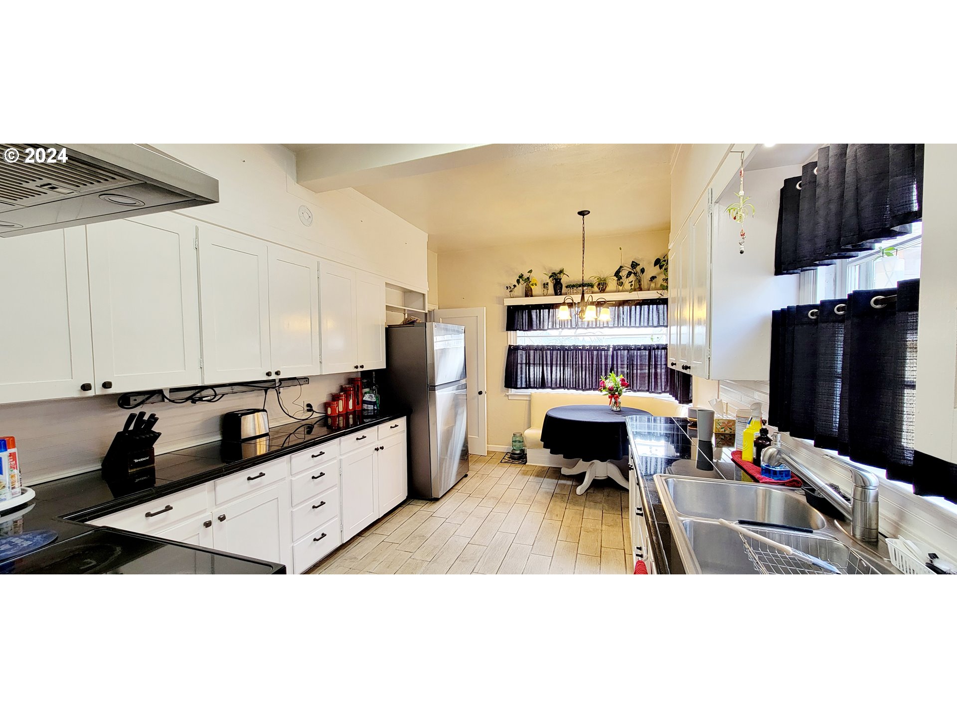 523 Southeast Rice Avenue Roseburg, OR 97470 - Photo 11 of 47