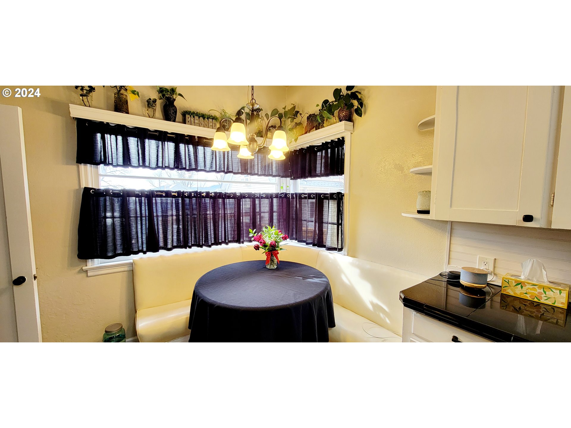 523 Southeast Rice Avenue Roseburg, OR 97470 - Photo 14 of 47